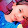 xyz_sayang2