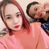 bibie_219