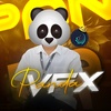 PANDA_VFX