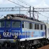 dziuhambo