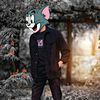 abdullah.gaming39