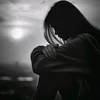 user54023381163291