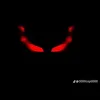 gost_bruxo7
