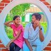 jhaid.khan10