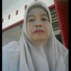 abby.abby153