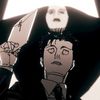 the_king_in_black14