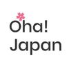 ohajapan.com