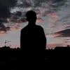 minh.quaan0712