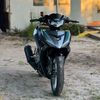 minn_0254