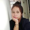 mimin.kasmini4