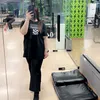healthbitss