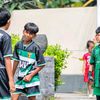 akun_newrhn