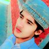 saddiq12123435