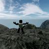 noob8606