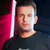 haidertaha45