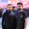 mohammadullah.azg6