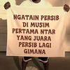 muhammadfauzan2517