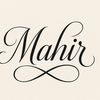 maahirow458