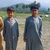 anas.khan47920