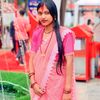 rabinachaurasiya0