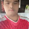 user1880032045081