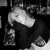 llyysc4_