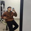 genarodiazz10