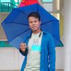 karan.tharu338
