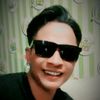 andy.arfamey