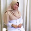 riaayus.keb_