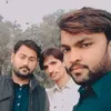 kashifghuori786