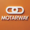 Motar Way
