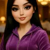 meryem.albayati7