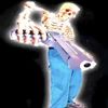 axl.l.szn