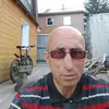 user521584988608