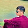 its_seebi0