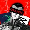 mango_apocalypse23