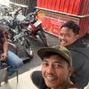 bastian.sinaga68