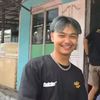 najib.tiya___