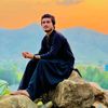 shahsawar..913