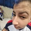 paulo.renato628