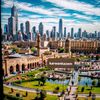 karwan7144