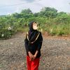 fans_sptrakori240