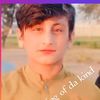 asif.king.136