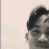 aoft_abyy