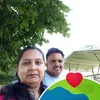 yogdhayan.singh6
