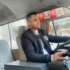 sarxel.salh3