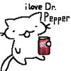 unknown.user7420