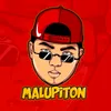 Malupiton Official V2