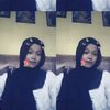 ddaaa528